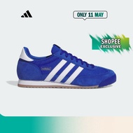 adidas Lifestyle R71 Shoes Unisex Blue IH1325