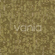 Marzio W FABRIC VANIA SOFA COVER Material