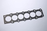 TOMEI 1371875181 Head Gasket for 2JZ-GTE, 3.4-0.07 inches (87.5-1.8 mm)