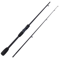 FRRTC Casting Spinning Fishing Rod M Power With EVA Handle Fishing Tools