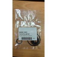 TOYOTA AE101 STEERING KIT