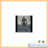 S.H.Figuarts Kamen Rider Ryuki Episode Final Kamen Rider Ryuga ABS PVC Figure