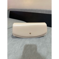 CN Iggy Shoulder Bag (new)