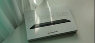 台中面交 3/3更新 降價一千求售  全新 三星 samsung galaxy tab s8 ultra 平板電腦