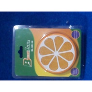 Mini LAMP BEST LIFE BL-ND 02 Oranges (SENSOR)