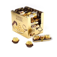 Ferrero Rocher T3*16