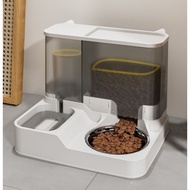 High Quality Instant Pet Tray 30x25x24cm