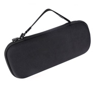 【Fast Shipping】 EVA Hard Carrying Case for AYN Odin2-Portal: Travel-Friendly Storage