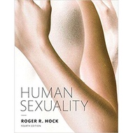 Test Bank for Human Sexuality 4th Edition Roger R. Hock Y901