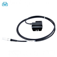 VBOX OBDII CAN Cable (1 meter)