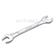 12 X 13 MM WRENCH WRENCH / TOOLS - TOOLS