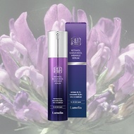 LAMELIN Retinol Bakuchiol Wrinkle Serum 50g