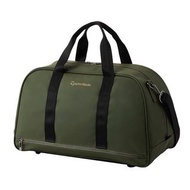 TaylorMade CITY-TECH BOSTON BAG 高爾夫球包 行李包 隨身行李 衣物袋