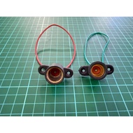E12 / E14 BATTERN HOLDER
