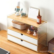 Drawer storage cabinet, storage cabinet, drawer cabinet, storage rack, bedroom storage water cup, re