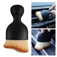 Fine Brush Dust Remover Car Interior Cleaner klppsp