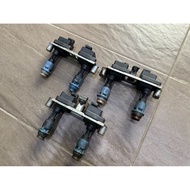 1JZ/2JZ GTE (Non VVT-I) USED Ignition coil