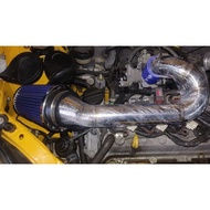 VIVA KELISA KENARI OPEN POD K3VE ENGINE AIR FILTER / OPEN POD AIR FILTER ENGINE K3 MYVI PASSO 4 PIST