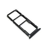 HONGMI REDMI S2 M1803E6G SIM CARD / MULTIMEDIA SD MEMORY TRAY HOLDER COVER