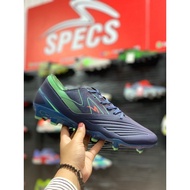 Accelerator Speedkraft FG Football Specs Football Boots