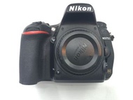 Nikon D750 Body