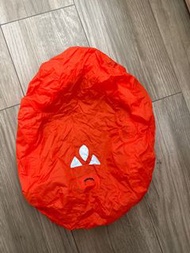 Vaude 戶外 背包防水罩 防雨罩 backpack rain cover 15-30L