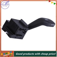 [MaMing] For  Transit MK7 2006-2014 Compatible Car Turn Signal Switch Multifunctional Combination Sw