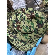 lousy hat fixilized@