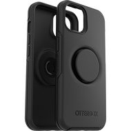 OtterBox Otter+Pop Symmetry for iPhone 14 Series