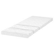 VIMSIG Foam mattress for extendable bed 80x200 cm