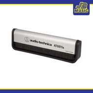 Audio Technica AT6011A Anti-Static Record Cleaning Brush