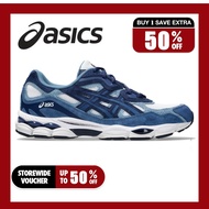 ASICS GEL-NYC UNISEX SPORTSTYLE