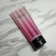 (New) Victoria's Secret Bombshell Fragrance Wash 100ml