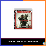 Crysis 3 Essential Playstation 3 Brand New Game [PS3] [English] [R2]