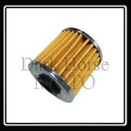 Oil Filter For FOR Kymco Xciting S 400i S 400 S400 S 400 i