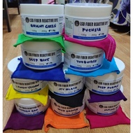 LSD Reactive Dye starter (50grams)