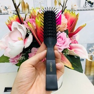 Hair comb, ball comb, hair comb (Hair comb, tangles comb)