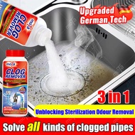 Super Effective Original Sosa Sink And Drain Cleaner Toilet Bowl Cleaner Bathroom Toilet Declogger D