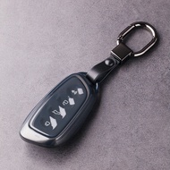 Dedicated 2026 Harvard Big Dog Key Cover Raptor Second Generation Big Dog h9 Owl Dragon max Mythical