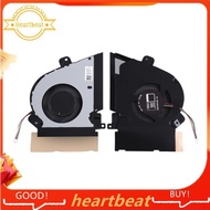 [Hot-Sale] For  TUF F15, FA516 FX516,FX516P FX516PE,PM 13NR076 Replacement Heatsink Fan CPU GPU Cool