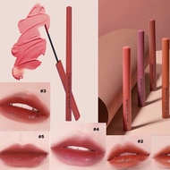 Merrez'ca Lip & Cheek Moisturizer Tint 2g. 💋 เมอเรสก้า ติ้นท์