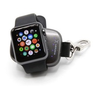 Lexuma XTag – Apple Watch智能無線充電器 [MFi]