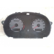 PROTON EXORA 1.6  RHD ( AUTO ) ABS METER ( PW951151 ) MADE IN MALAYSIA