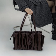 [PREORDER] ALICE MARTHA, RABBAH BAG, POALICEMAR05 (POAMAR05)