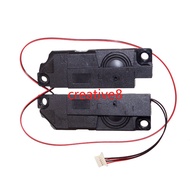 Laptop built-in speaker for ASUS G731 G731G G731GV G731GU G531 G531GT G531GW G531G