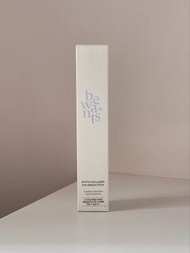 現貨 韓國 Be Wants Bewants eye serum eye cream stick 植物膠原蛋白滾珠眼部精華 15ml