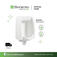 SORENTO URINAL BOWL SRTUB5202 Ceramic material Toilel Bowl Urinal Toilet