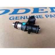 Fuel Injector Injection NS160 MODENAS