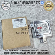 BALLAST HID AUDI A3 A4 A5 A6 A8 Q5 Q7, VW GOLF TIGUAN SCIROCCO 8K TORAN0941597E E E