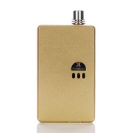 Promo / Diskon Cthulhu Aio Box Pod Mod Non Cod